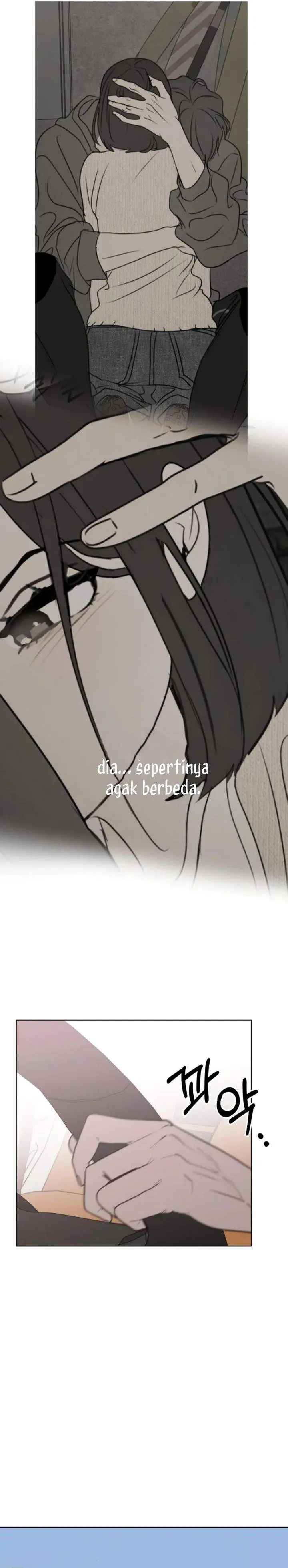 image-komik-i-want-to-trick-you-chapter-34-13/29