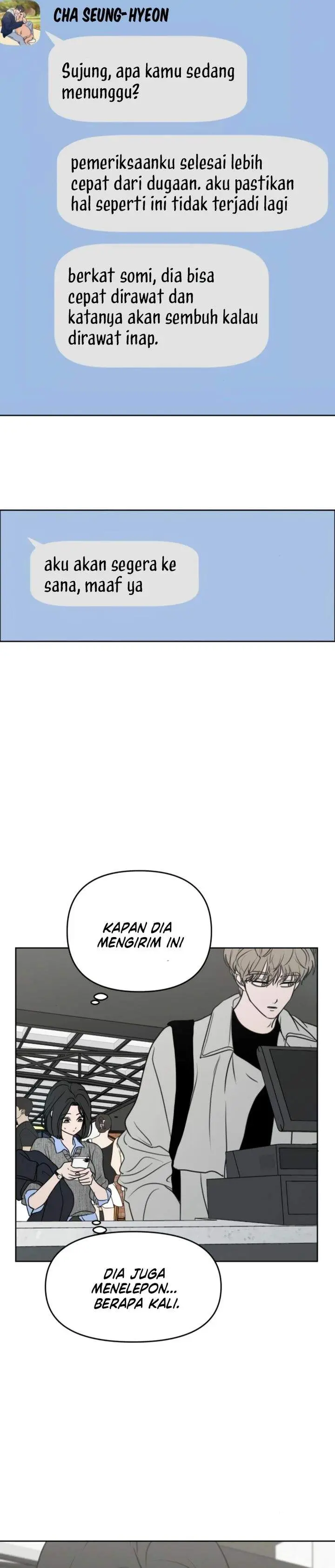 image-komik-i-want-to-trick-you-chapter-34-14/29