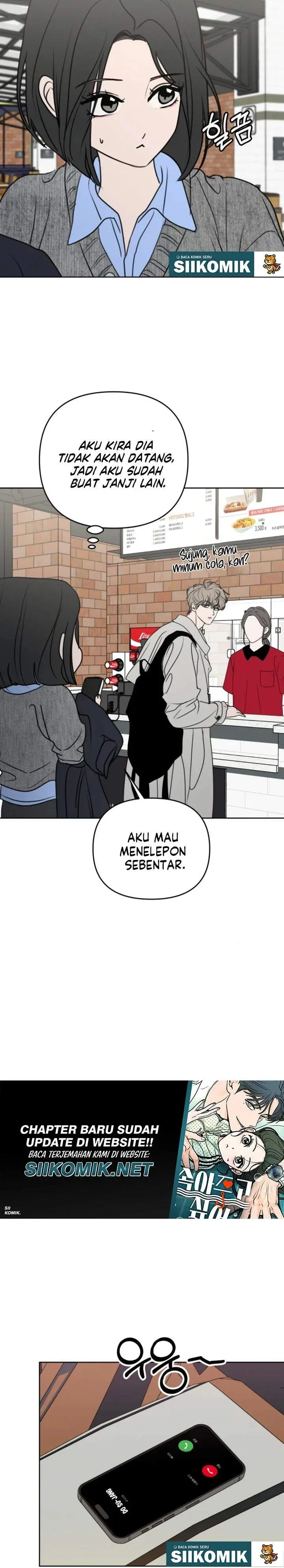 image-komik-i-want-to-trick-you-chapter-34-15/29