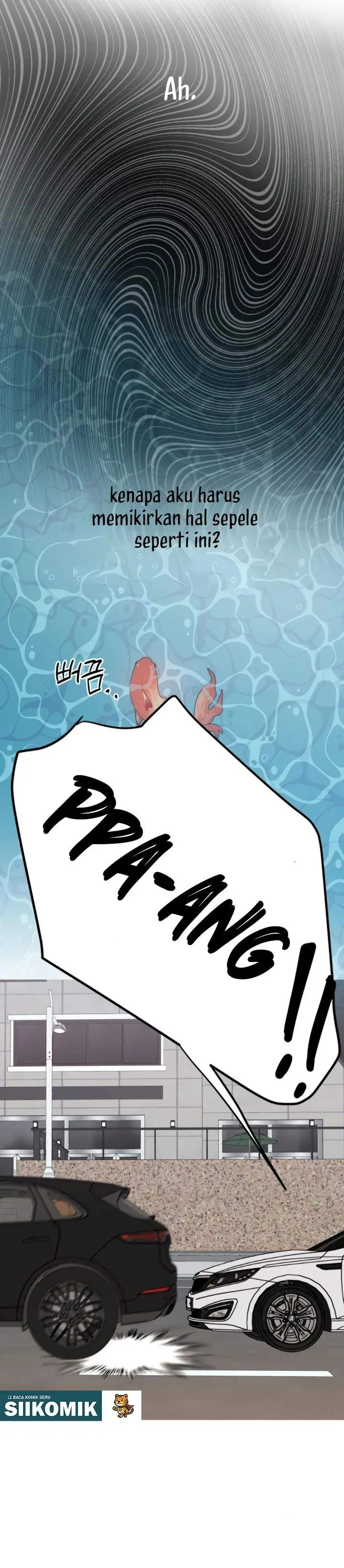 image-komik-i-want-to-trick-you-chapter-34-17/29