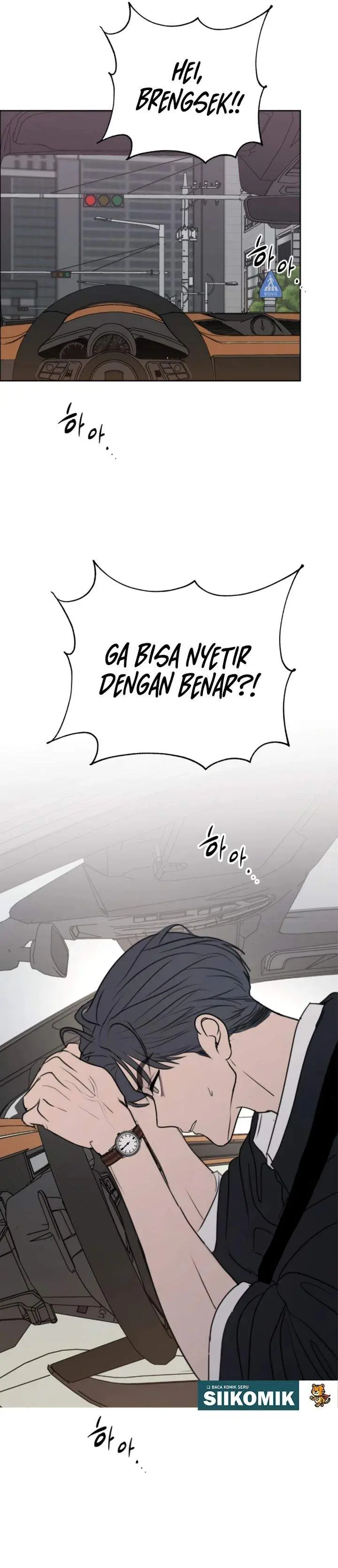 image-komik-i-want-to-trick-you-chapter-34-18/29