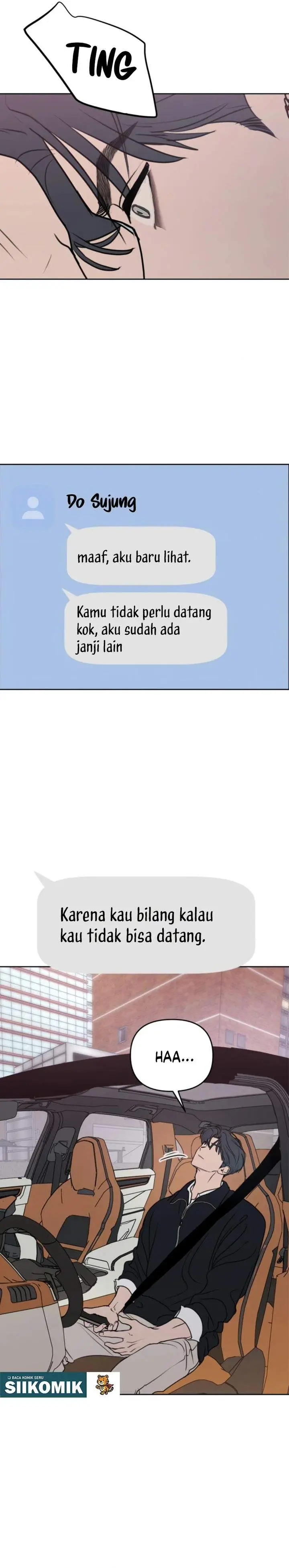 image-komik-i-want-to-trick-you-chapter-34-19/29