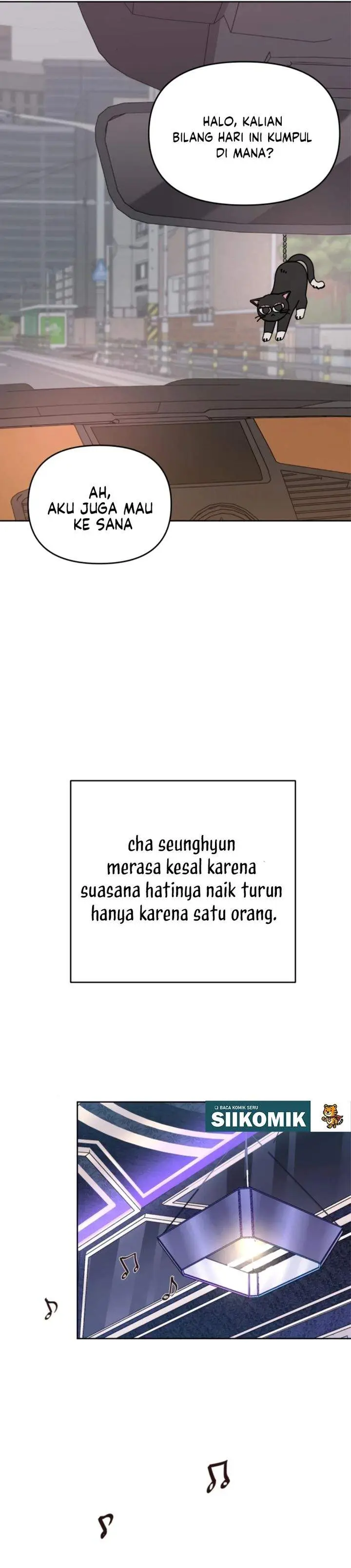 image-komik-i-want-to-trick-you-chapter-34-20/29