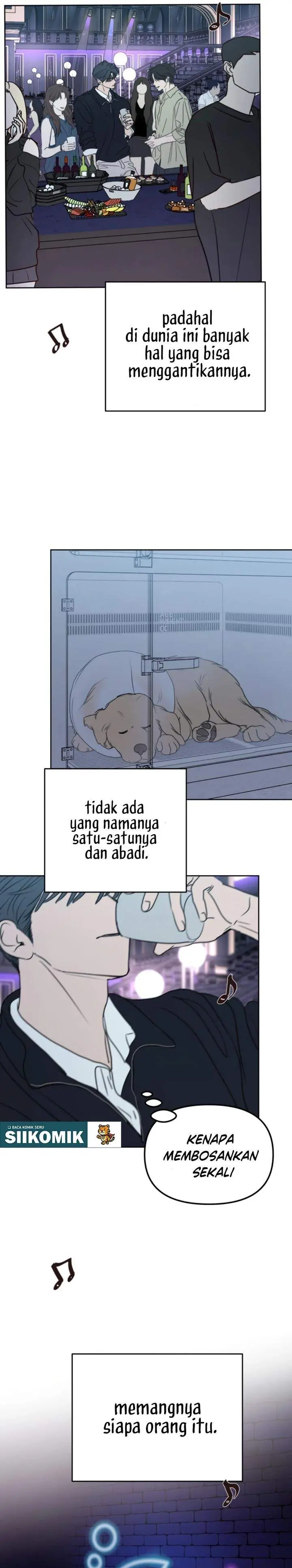 image-komik-i-want-to-trick-you-chapter-34-21/29