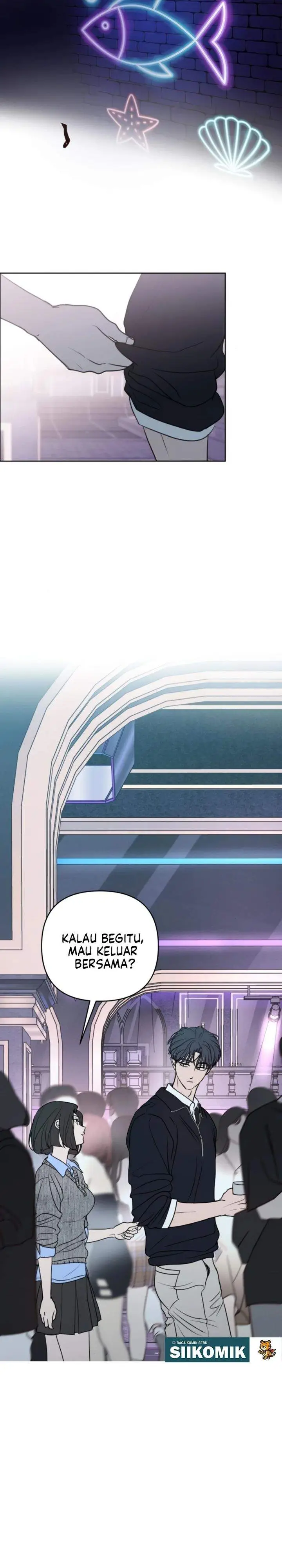 image-komik-i-want-to-trick-you-chapter-34-22/29