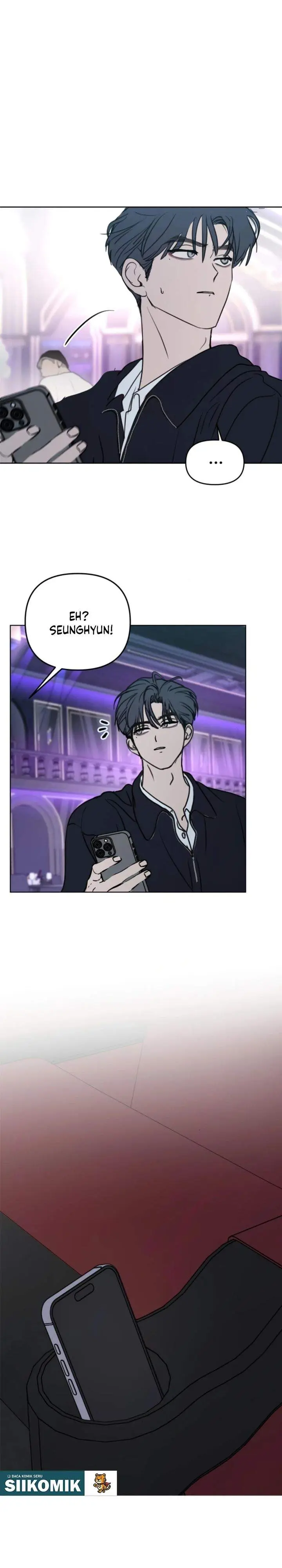 image-komik-i-want-to-trick-you-chapter-34-24/29