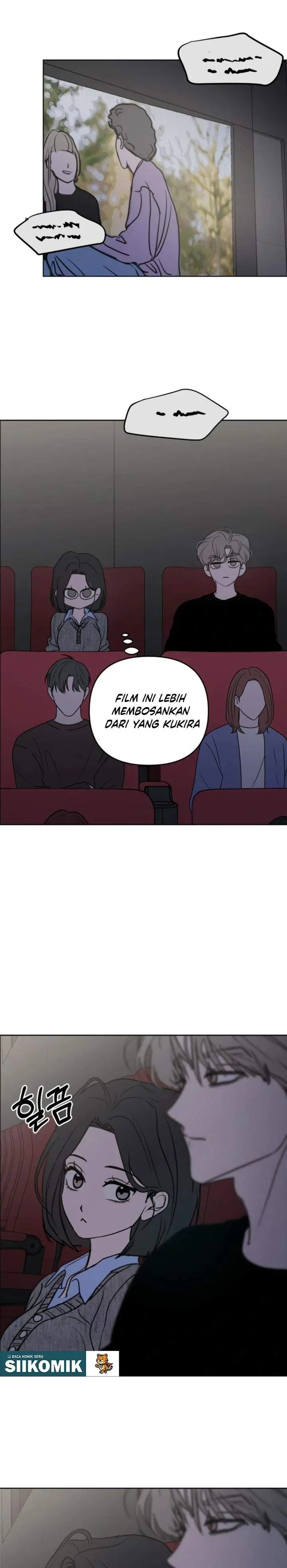 image-komik-i-want-to-trick-you-chapter-34-25/29