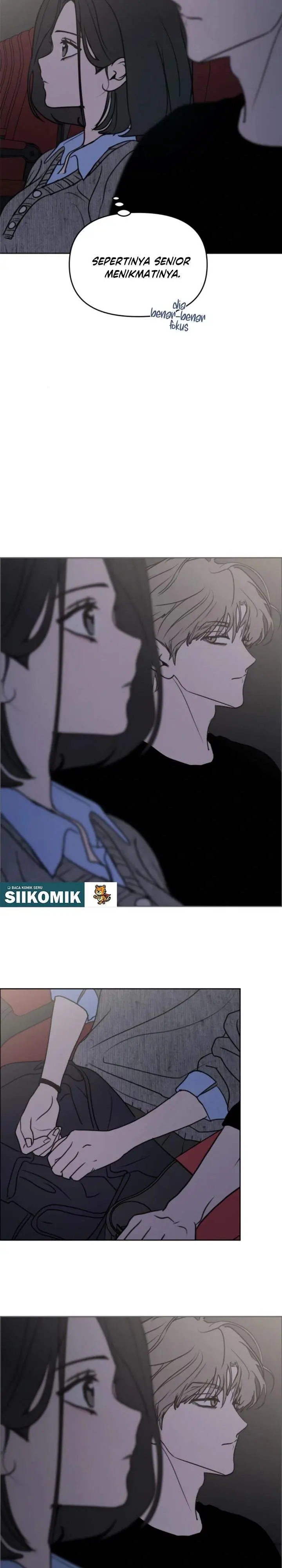 image-komik-i-want-to-trick-you-chapter-34-26/29