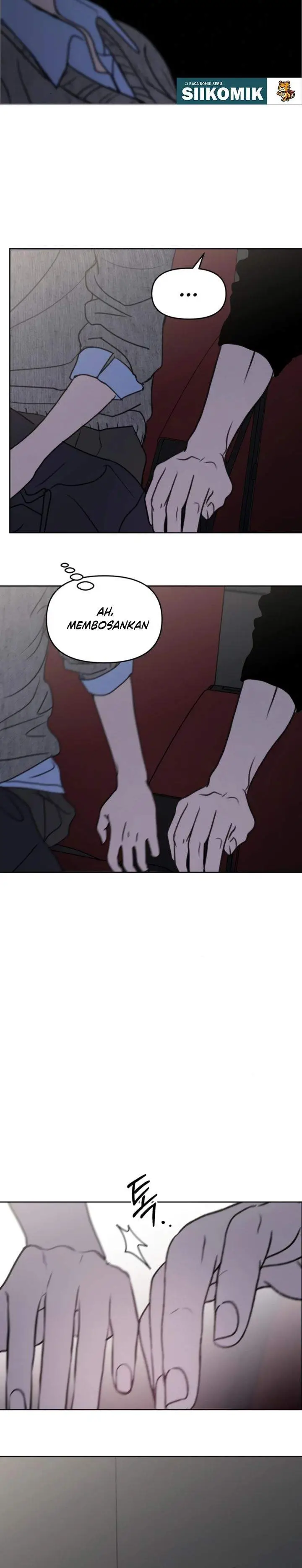 image-komik-i-want-to-trick-you-chapter-34-27/29