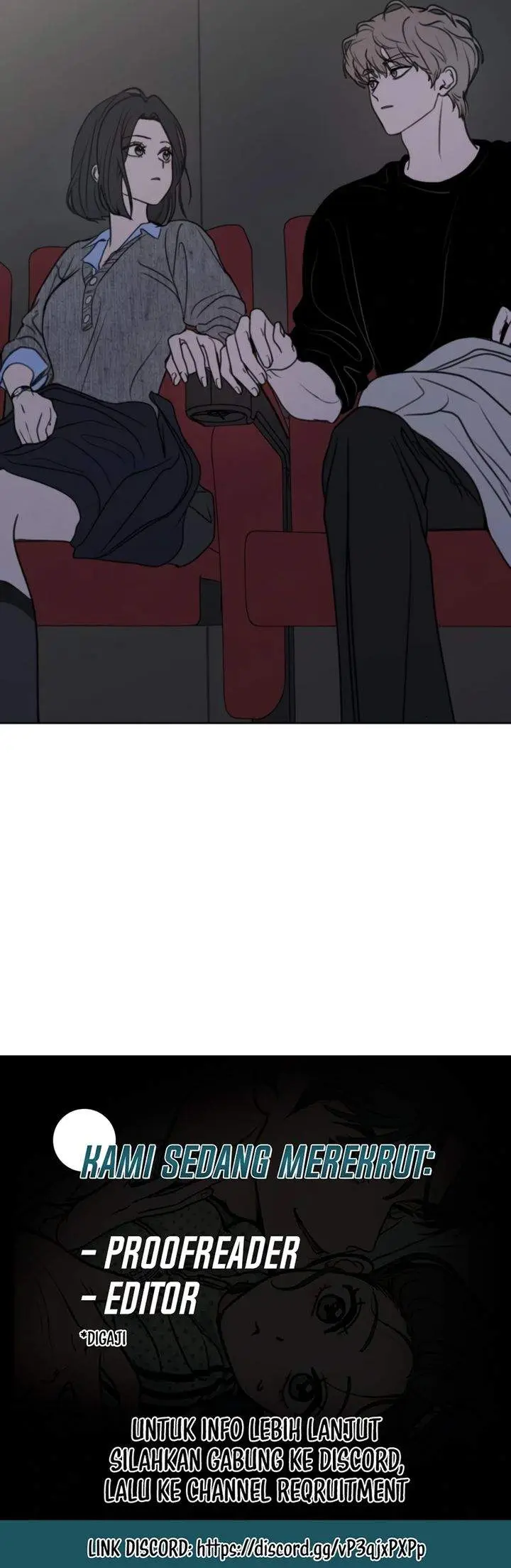 image-komik-i-want-to-trick-you-chapter-34-28/29