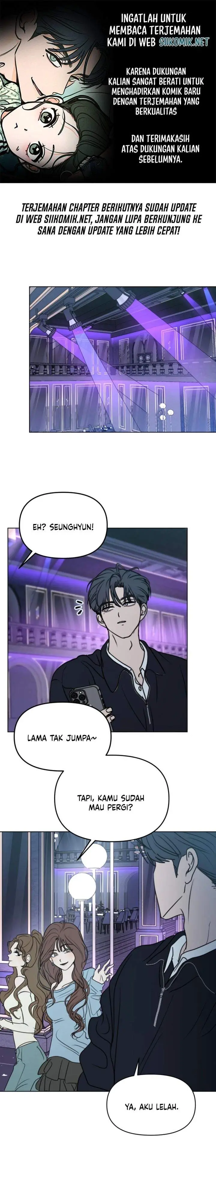 image-komik-i-want-to-trick-you-chapter-35-0/35