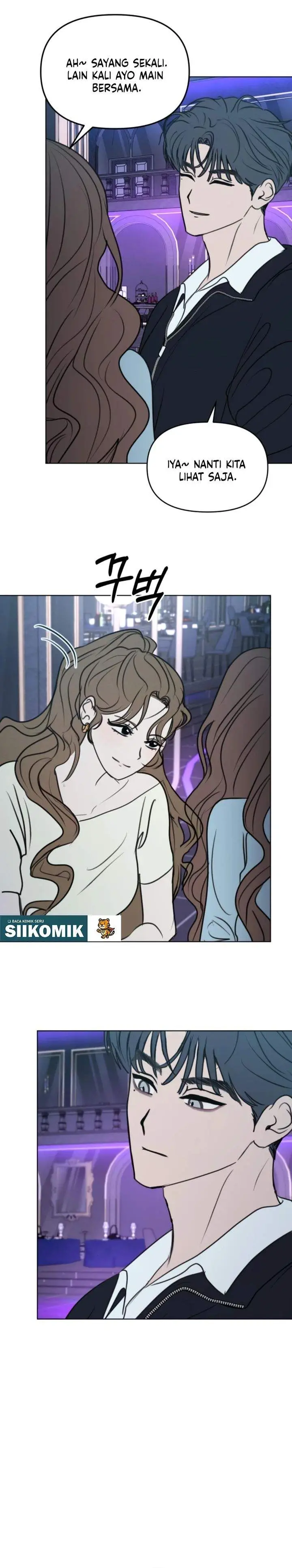 image-komik-i-want-to-trick-you-chapter-35-1/35