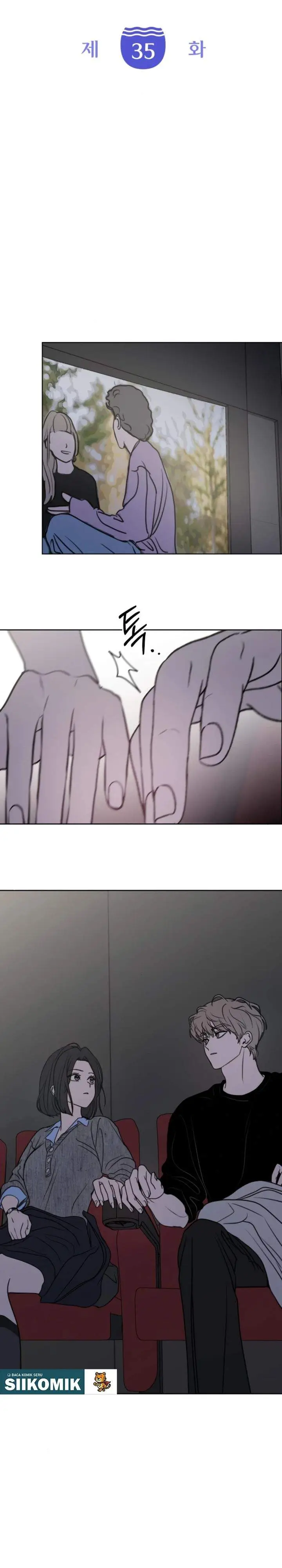 image-komik-i-want-to-trick-you-chapter-35-3/35