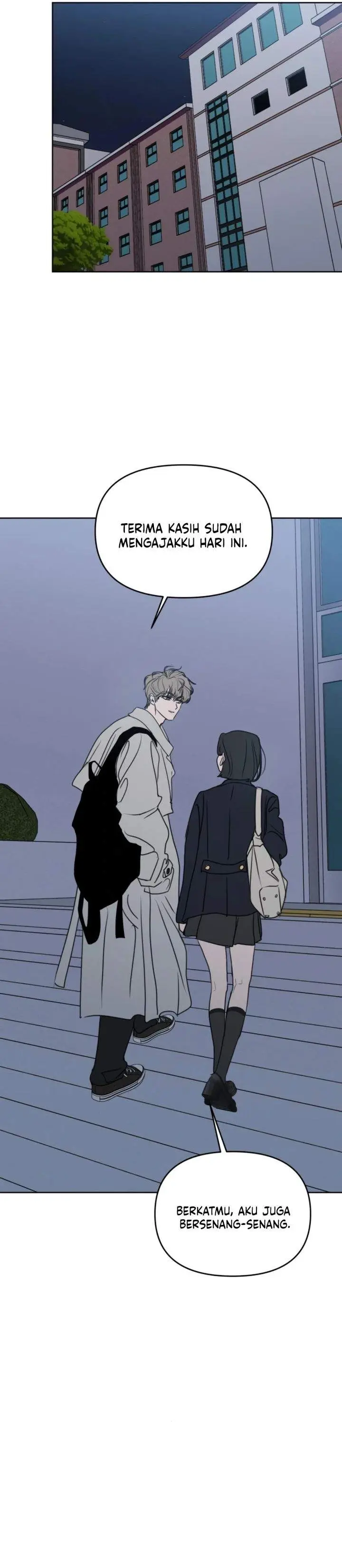 image-komik-i-want-to-trick-you-chapter-35-5/35