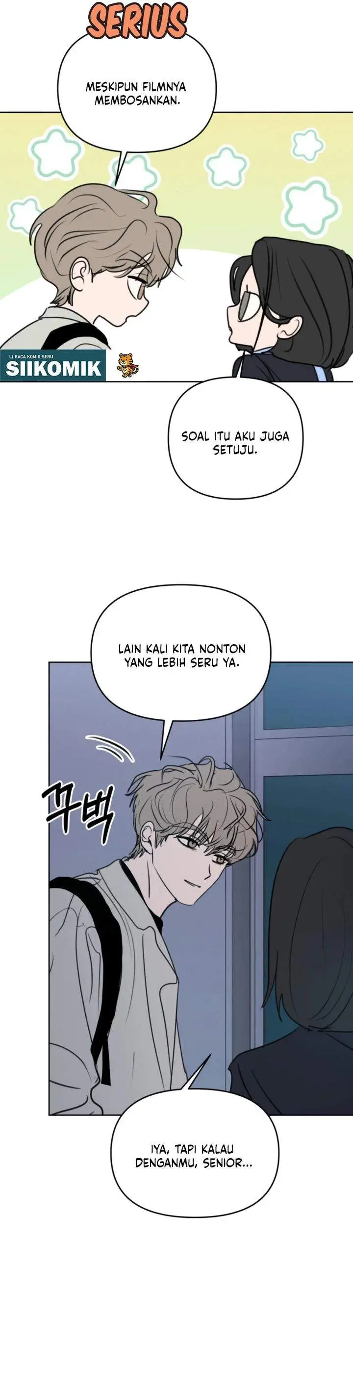 image-komik-i-want-to-trick-you-chapter-35-6/35