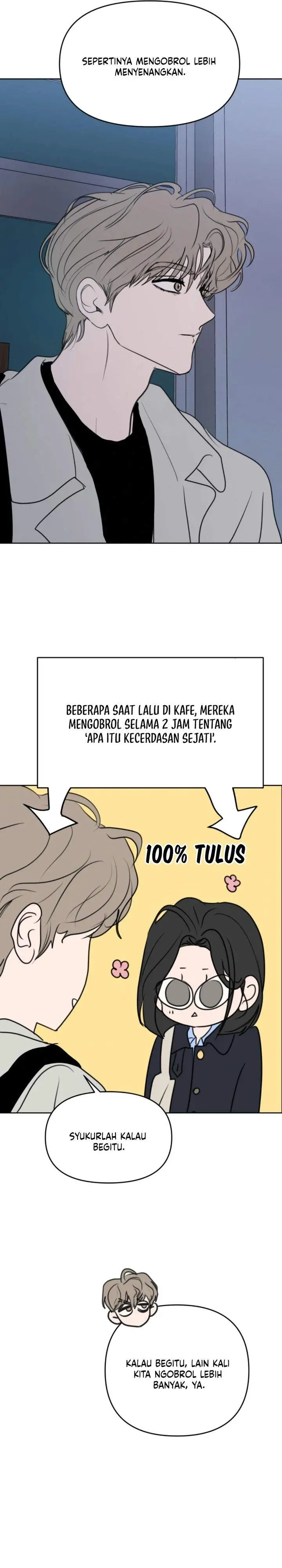 image-komik-i-want-to-trick-you-chapter-35-7/35