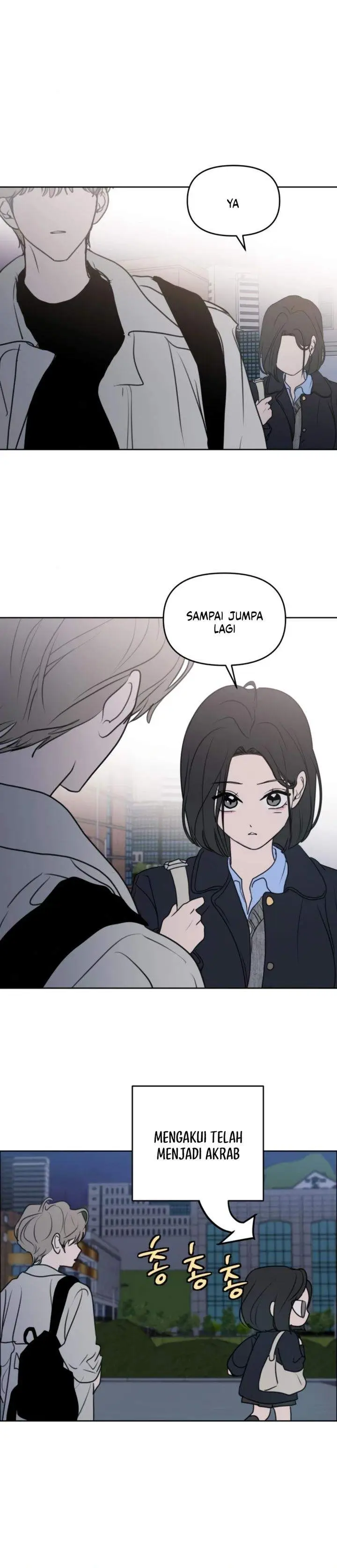 image-komik-i-want-to-trick-you-chapter-35-8/35