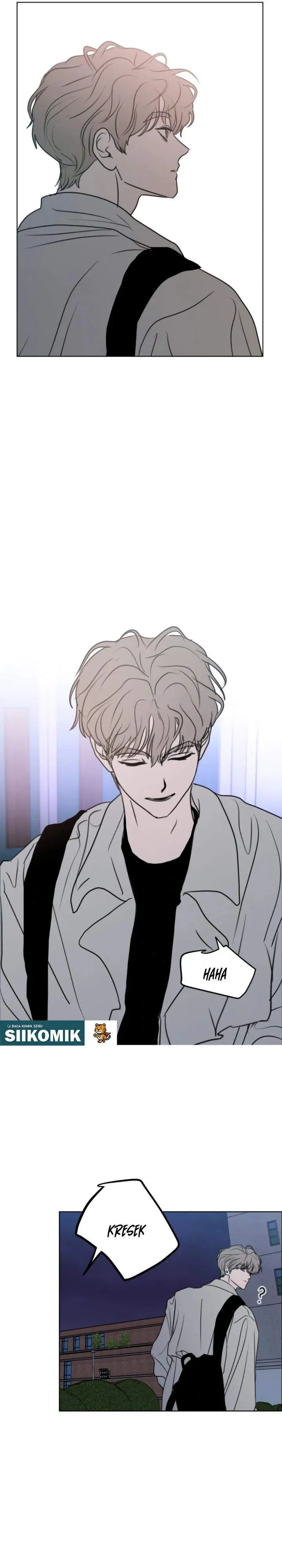 image-komik-i-want-to-trick-you-chapter-35-9/35