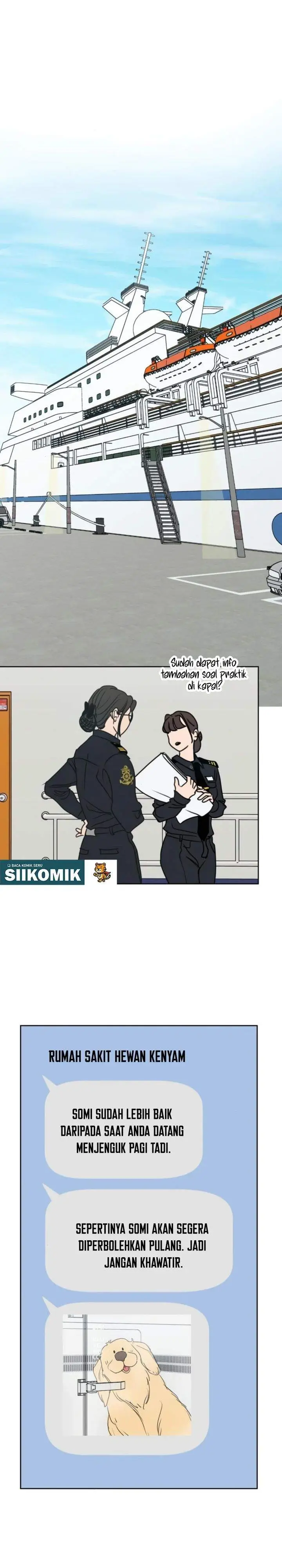 image-komik-i-want-to-trick-you-chapter-35-10/35