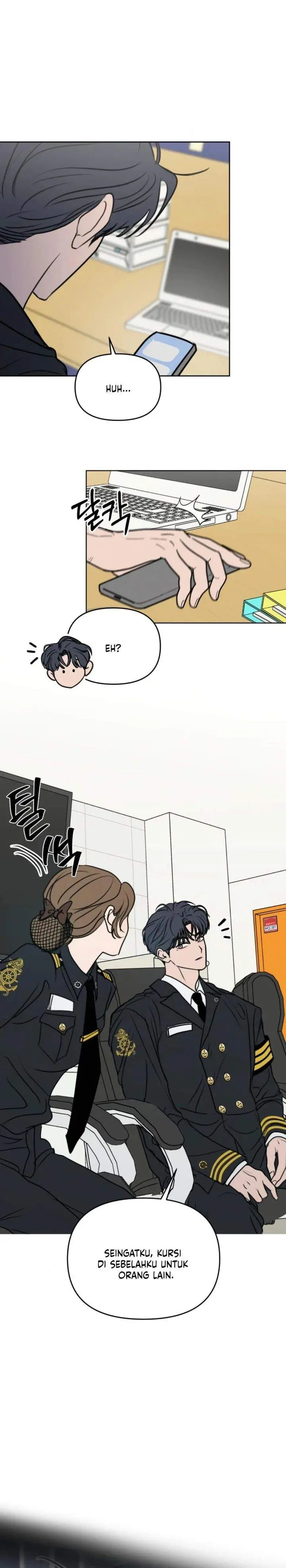 image-komik-i-want-to-trick-you-chapter-35-11/35