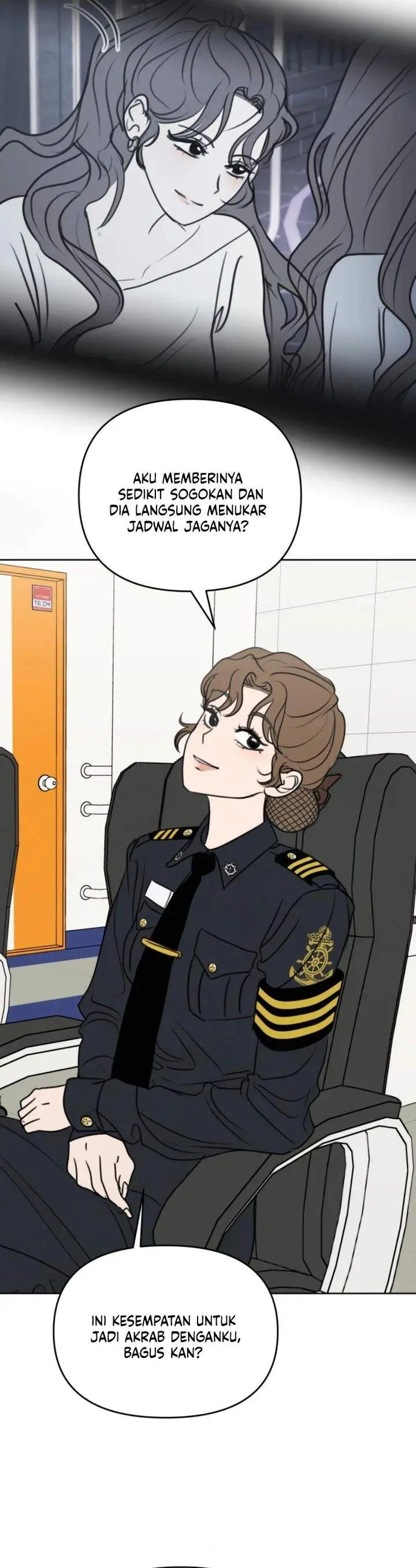 image-komik-i-want-to-trick-you-chapter-35-12/35