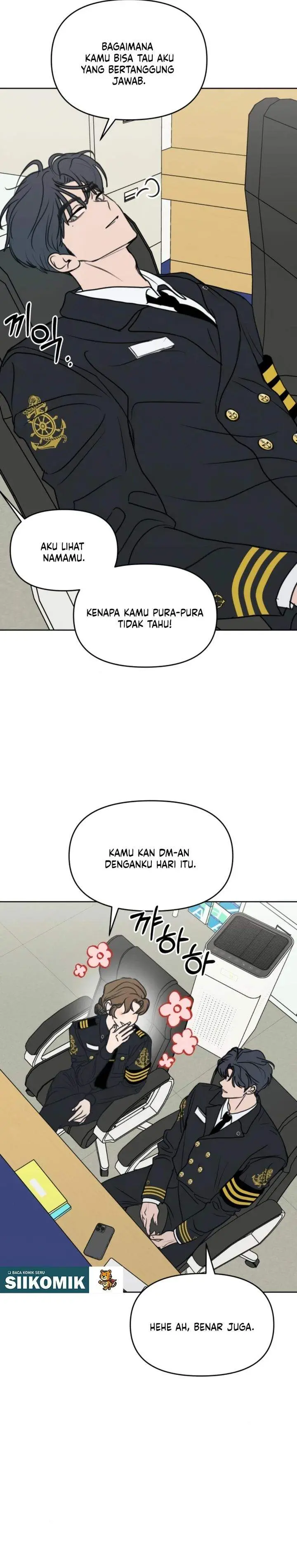 image-komik-i-want-to-trick-you-chapter-35-13/35