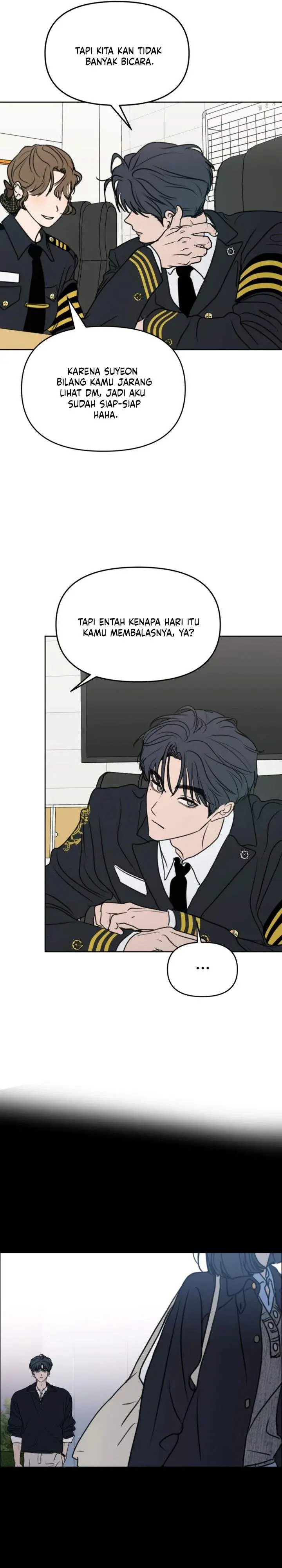 image-komik-i-want-to-trick-you-chapter-35-14/35