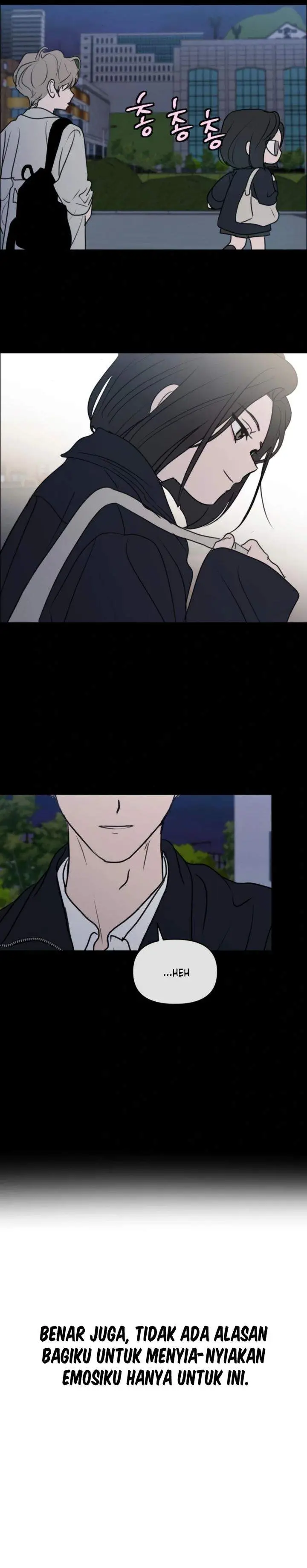 image-komik-i-want-to-trick-you-chapter-35-15/35