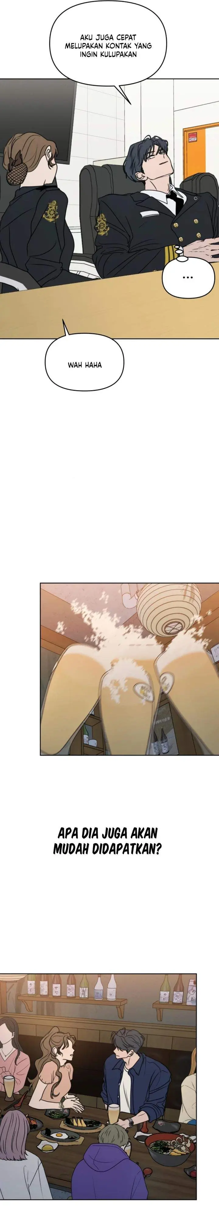 image-komik-i-want-to-trick-you-chapter-35-16/35