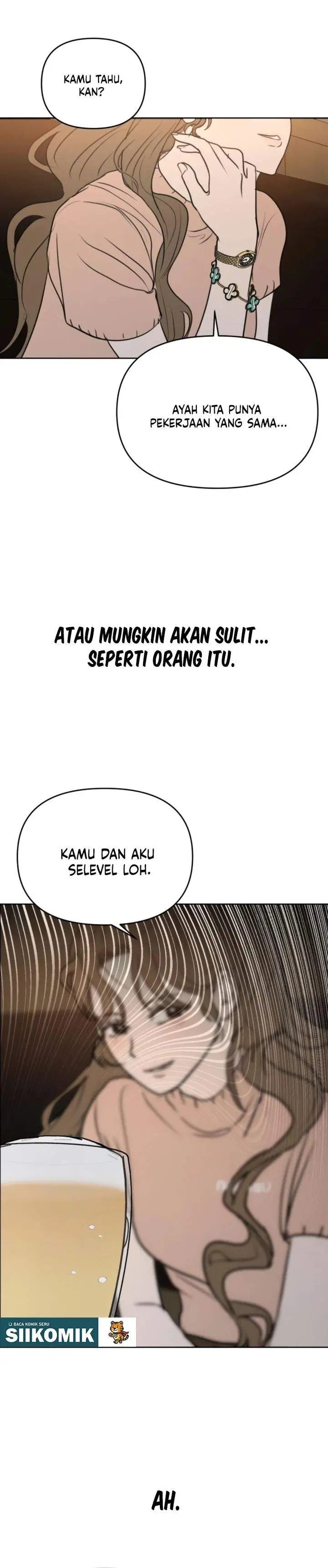 image-komik-i-want-to-trick-you-chapter-35-17/35