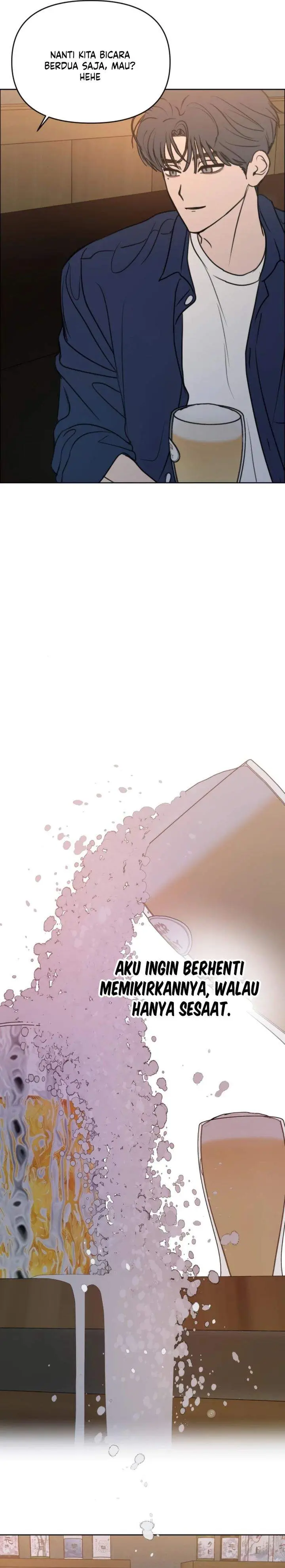 image-komik-i-want-to-trick-you-chapter-35-18/35