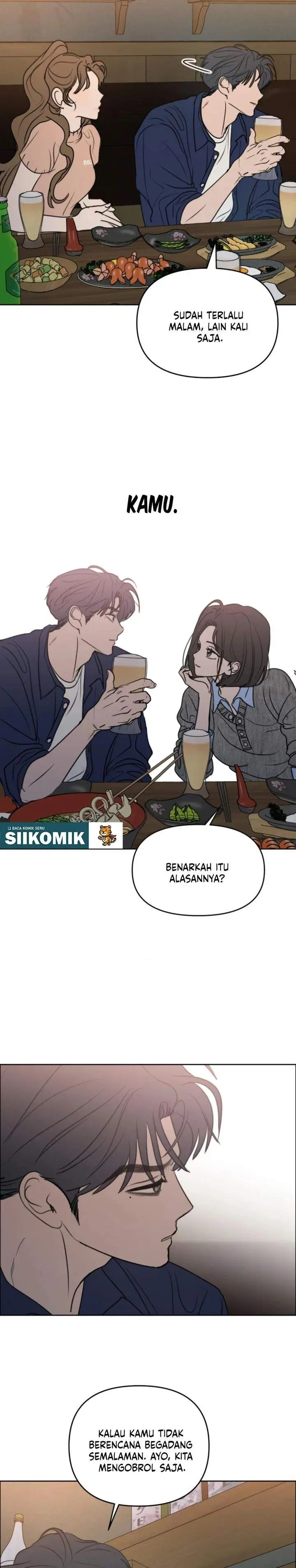 image-komik-i-want-to-trick-you-chapter-35-19/35