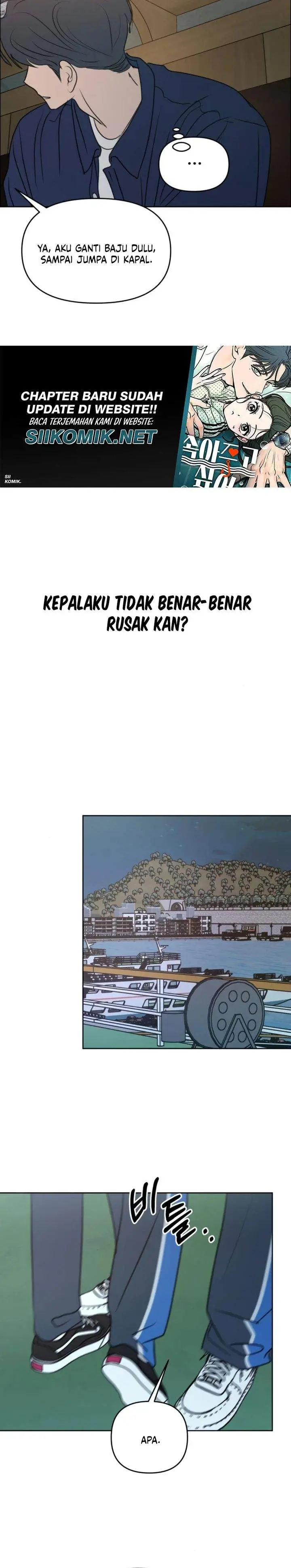 image-komik-i-want-to-trick-you-chapter-35-20/35