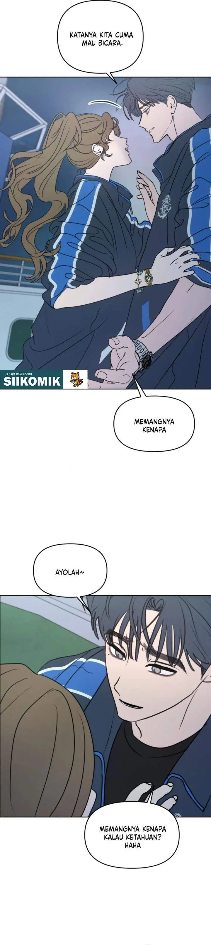 image-komik-i-want-to-trick-you-chapter-35-21/35