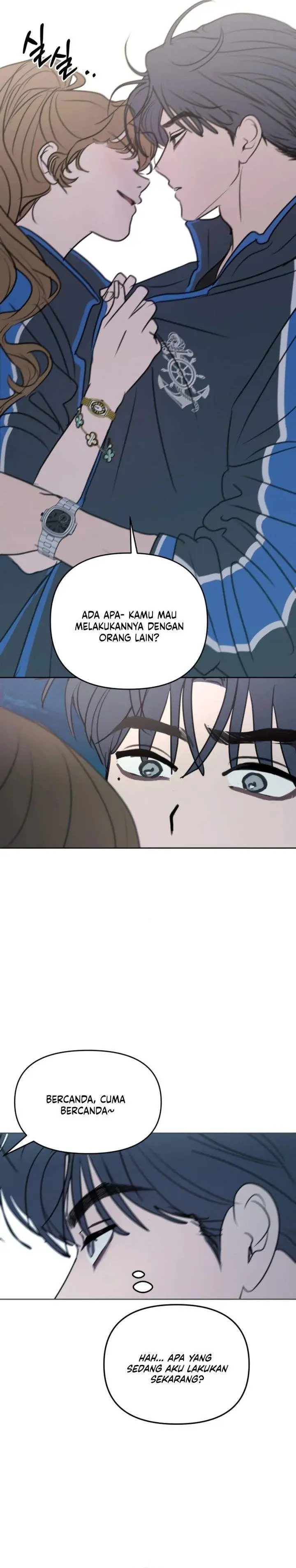 image-komik-i-want-to-trick-you-chapter-35-22/35