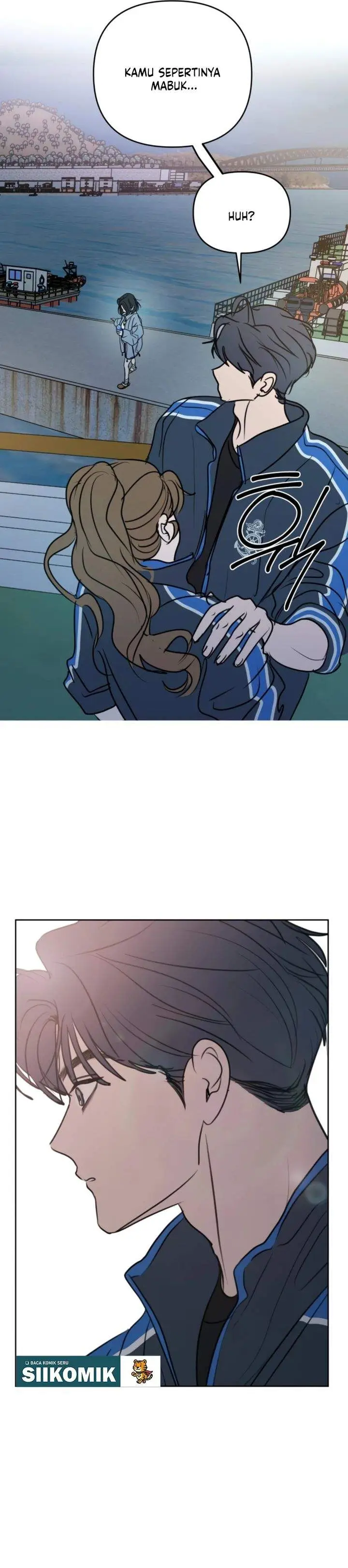 image-komik-i-want-to-trick-you-chapter-35-23/35