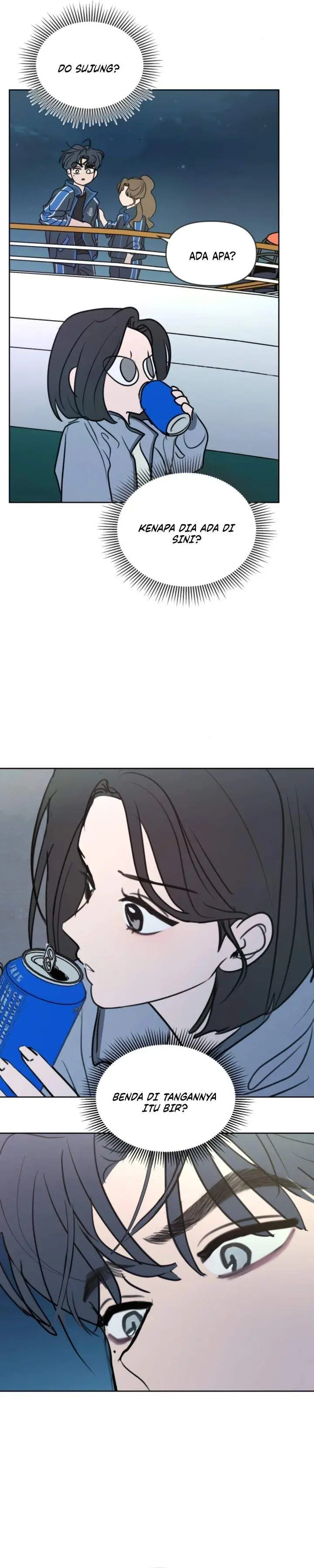 image-komik-i-want-to-trick-you-chapter-35-24/35