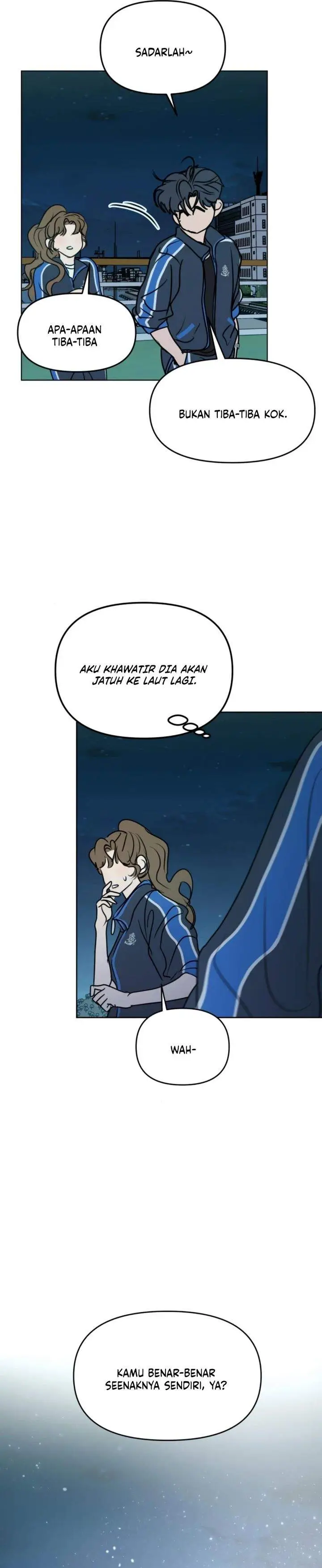 image-komik-i-want-to-trick-you-chapter-35-25/35