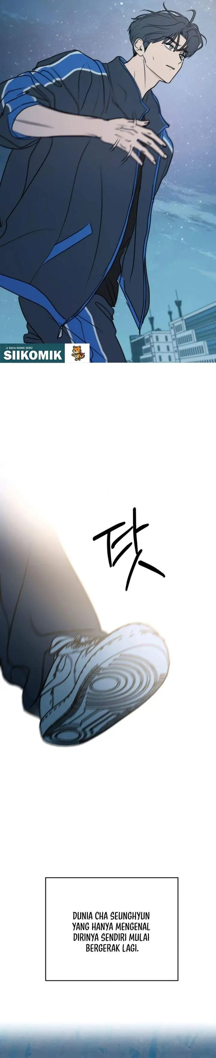 image-komik-i-want-to-trick-you-chapter-35-26/35