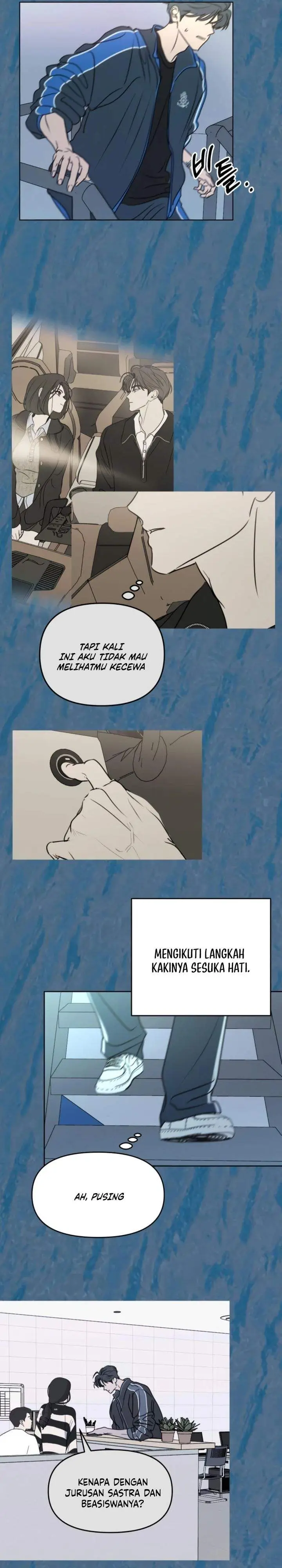 image-komik-i-want-to-trick-you-chapter-35-27/35