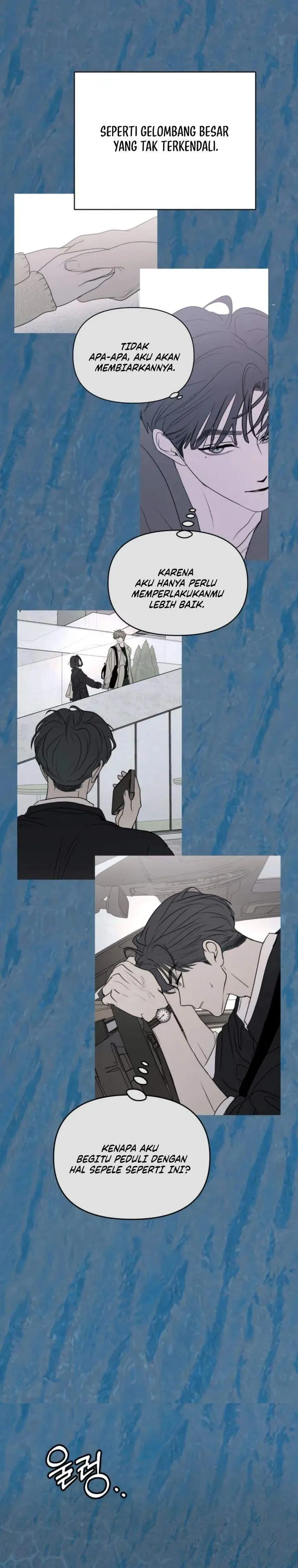 image-komik-i-want-to-trick-you-chapter-35-28/35