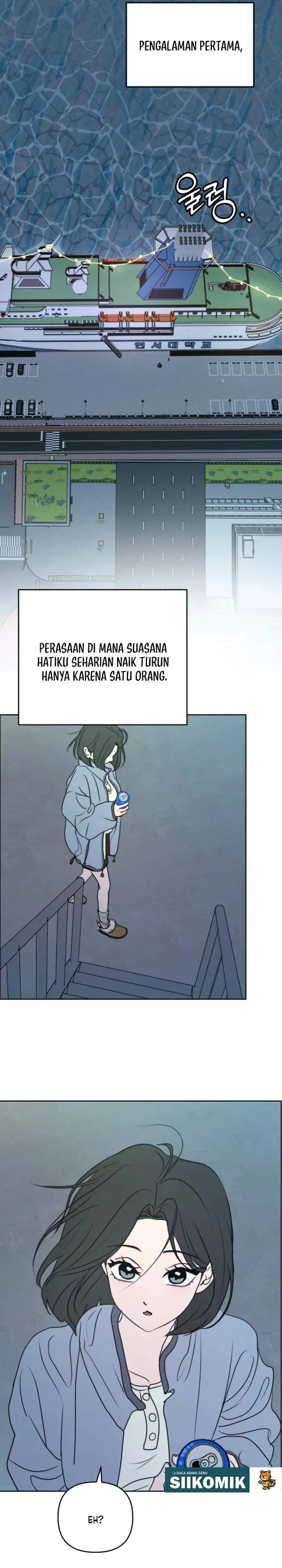 image-komik-i-want-to-trick-you-chapter-35-29/35