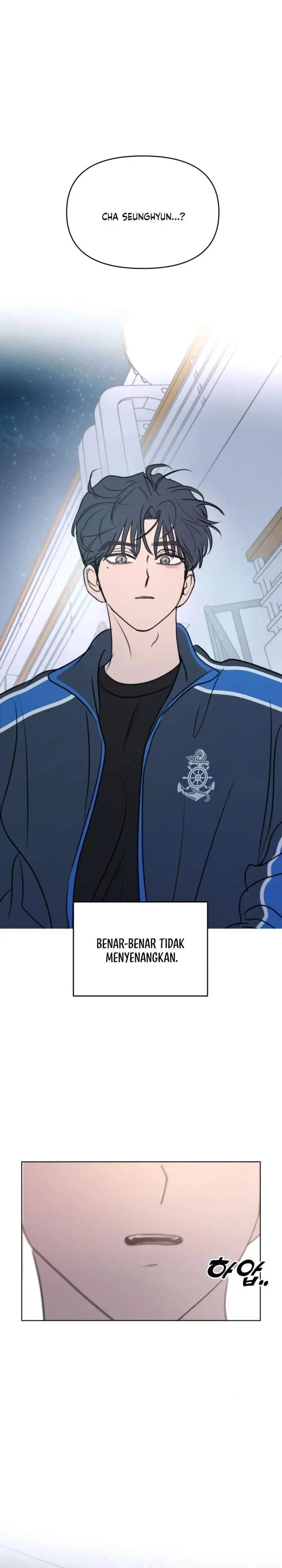 image-komik-i-want-to-trick-you-chapter-35-30/35