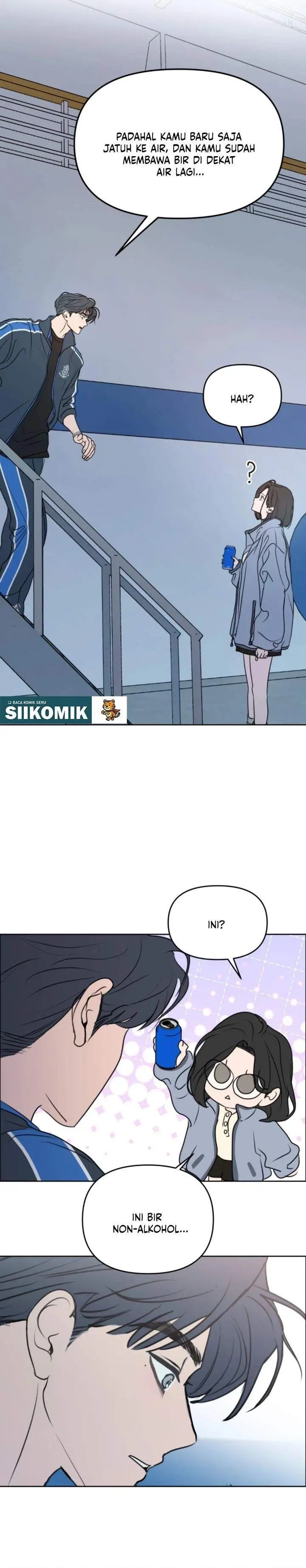 image-komik-i-want-to-trick-you-chapter-35-31/35