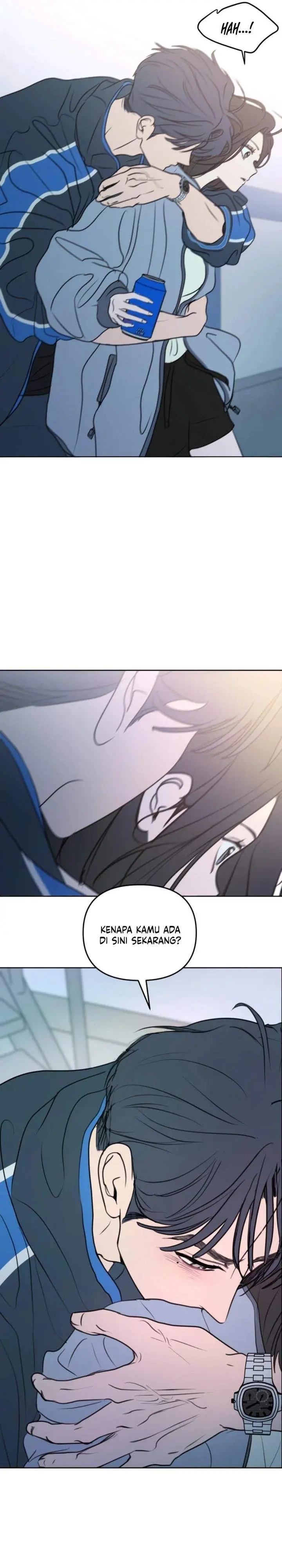 image-komik-i-want-to-trick-you-chapter-35-33/35