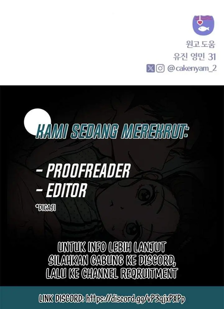 image-komik-i-want-to-trick-you-chapter-35-34/35