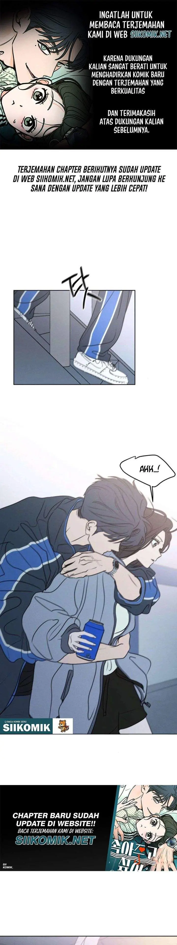 image-komik-i-want-to-trick-you-chapter-36-0/30