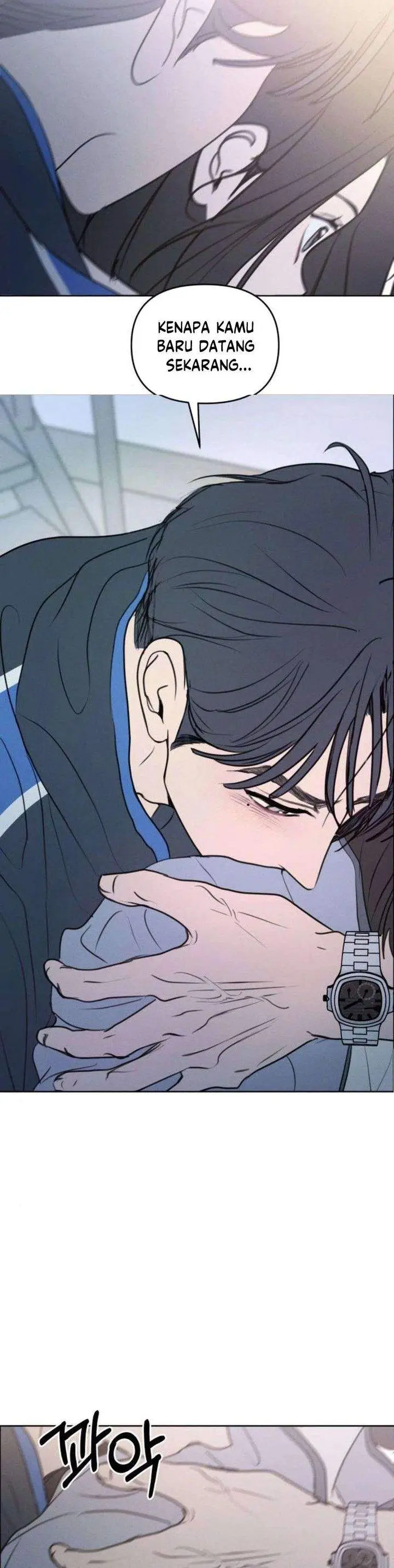 image-komik-i-want-to-trick-you-chapter-36-1/30