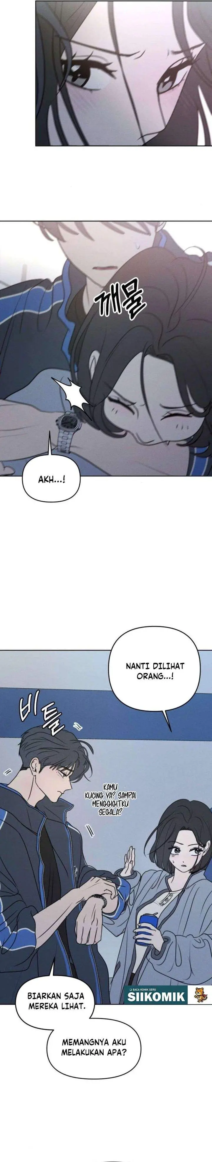 image-komik-i-want-to-trick-you-chapter-36-4/30