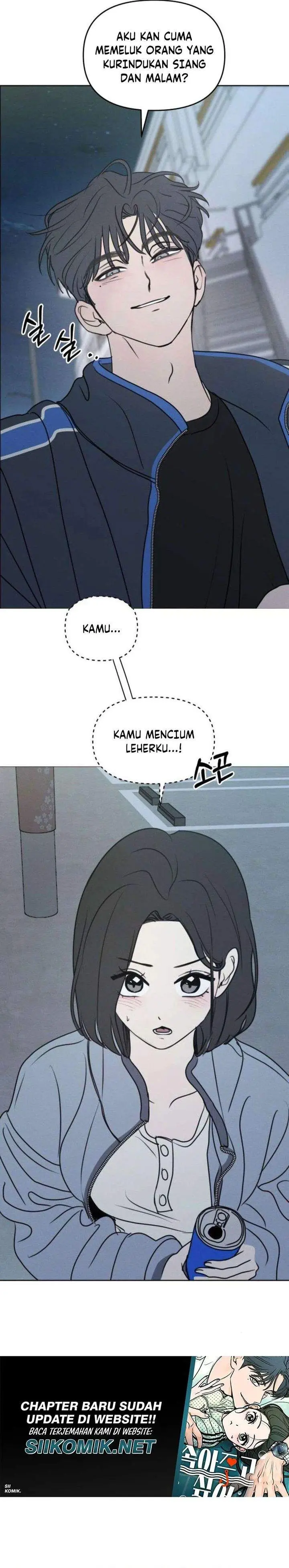 image-komik-i-want-to-trick-you-chapter-36-5/30